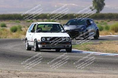 media/Oct-04-2025-OnGrid (Sat) [[44bd565ffa]]/Green Group/Sunrise/